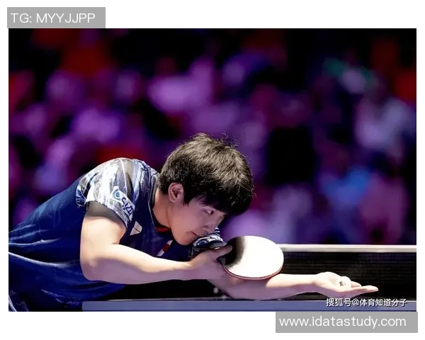 成都乒乓球队在比赛中的盯防策略分析与成效评估