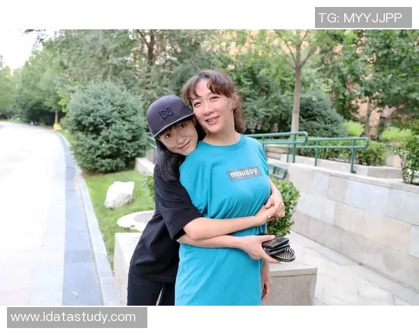 李伟的滑板人生：从初学者到职业选手的心路历程与成长故事